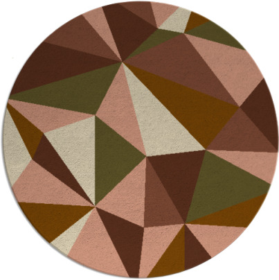 paragon rug - item 1145909