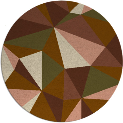 paragon rug - item 1145910