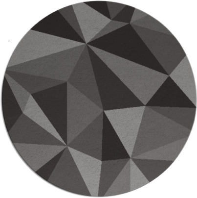 paragon rug - item 1145911