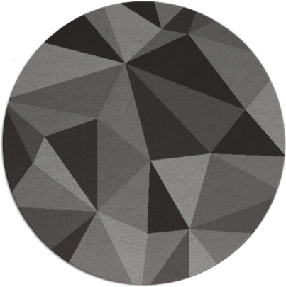 paragon rug - item 1145912