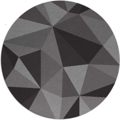 paragon rug - item 1145914