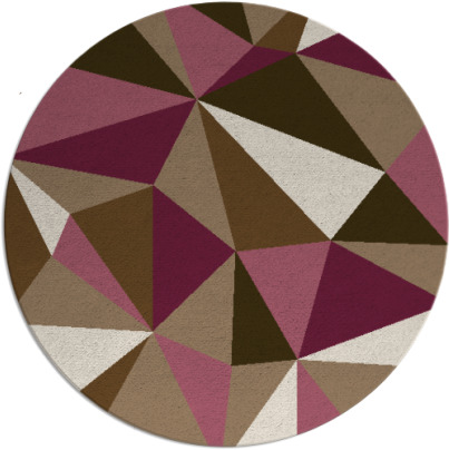 paragon rug - item 1145915