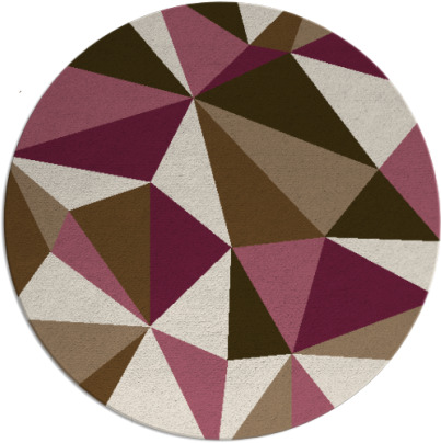 paragon rug - item 1145916