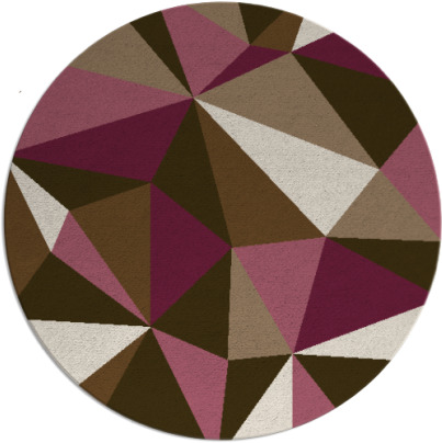 paragon rug - item 1145917