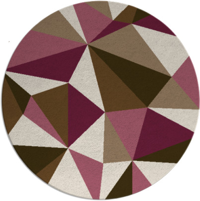 paragon rug - item 1145918