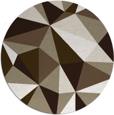 paragon rug - item 1145919