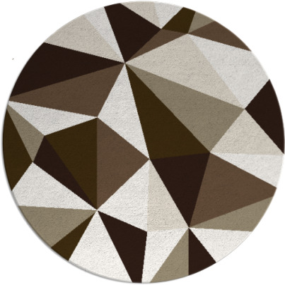 paragon rug - item 1145920
