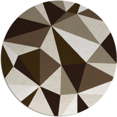 paragon rug - item 1145921