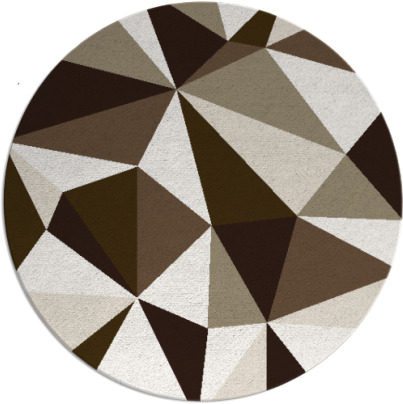 paragon rug - item 1145922