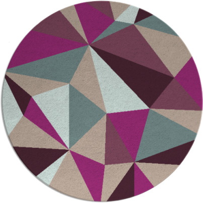 paragon rug - item 1145923