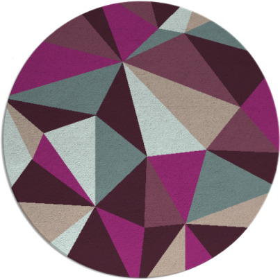 paragon rug - item 1145924
