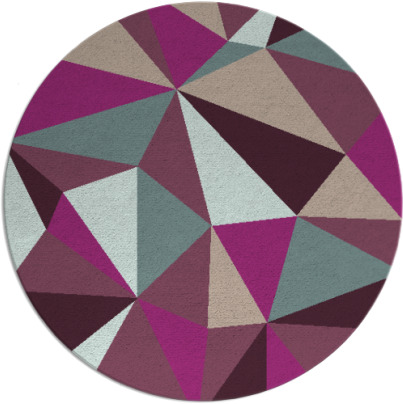 paragon rug - item 1145925
