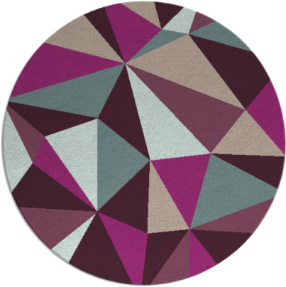 paragon rug - item 1145926