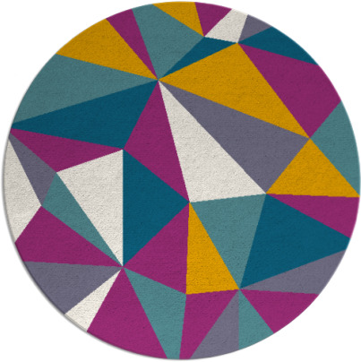paragon rug - item 1145927