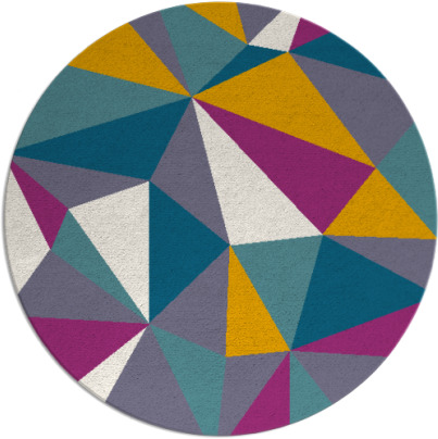paragon rug - item 1145928
