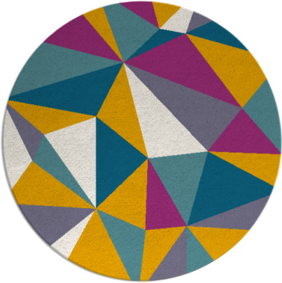 paragon rug - item 1145929