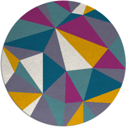 paragon rug - item 1145930