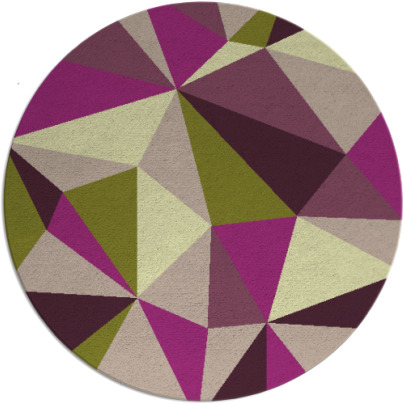 paragon rug - item 1145931