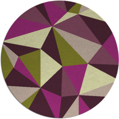 paragon rug - item 1145932
