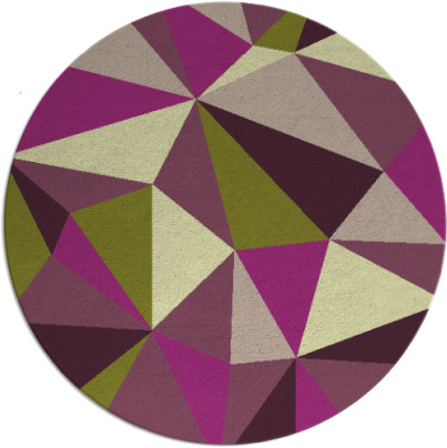 paragon rug - item 1145933
