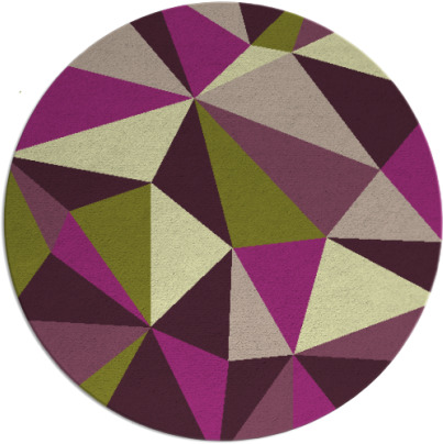 paragon rug - item 1145934