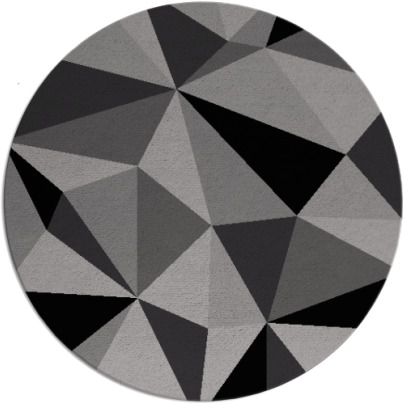 paragon rug - item 1145935