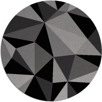 paragon rug - item 1145936