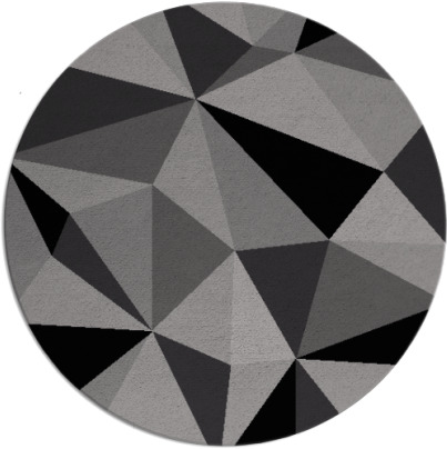 paragon rug - item 1145937