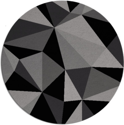 paragon rug - item 1145938