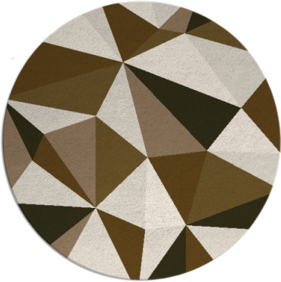 paragon rug - item 1145939