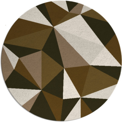paragon rug - item 1145940