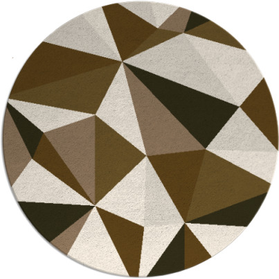 paragon rug - item 1145941