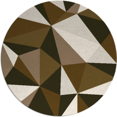 paragon rug - item 1145942
