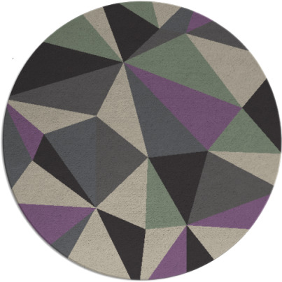 paragon rug - item 1145943