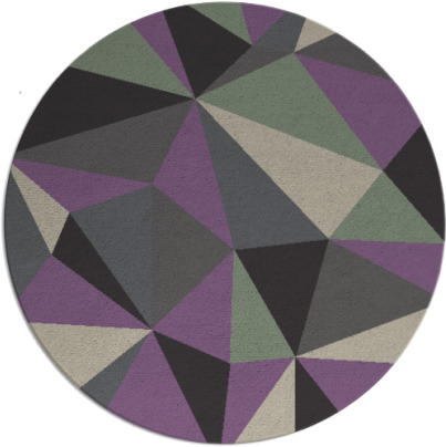 paragon rug - item 1145944