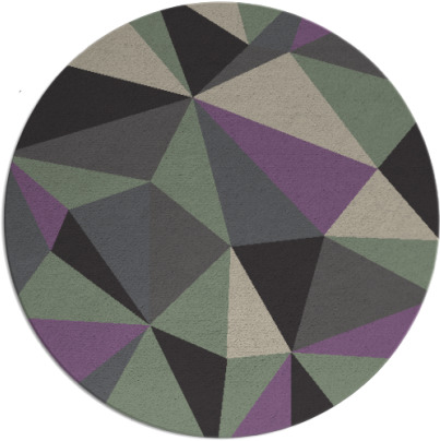 paragon rug - item 1145945