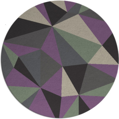 paragon rug - item 1145946