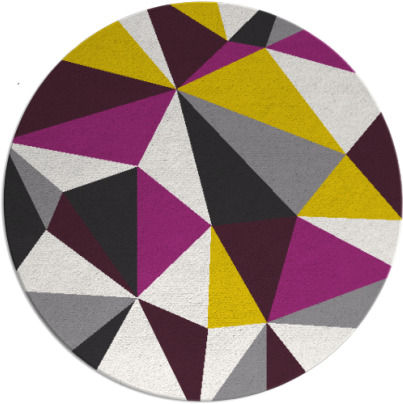 paragon rug - item 1145948