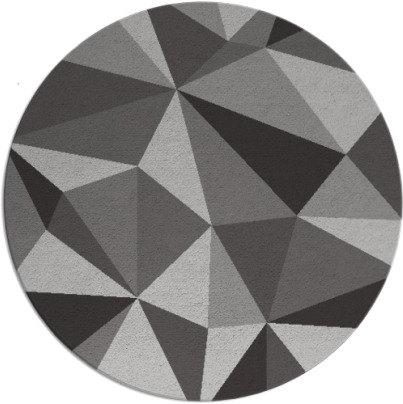 paragon rug - item 1145951