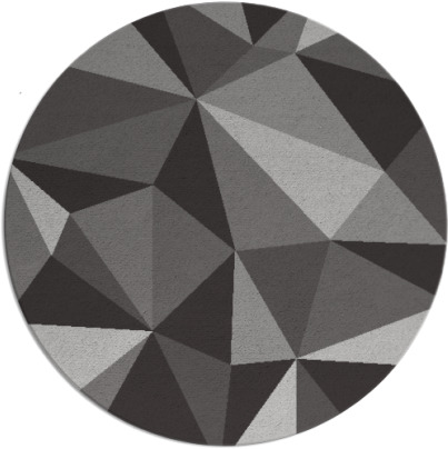 paragon rug - item 1145952