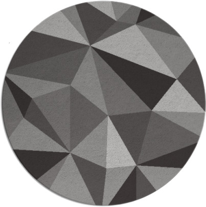 paragon rug - item 1145953