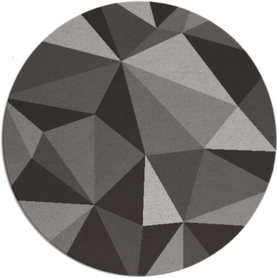 paragon rug - item 1145954