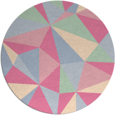 paragon rug - item 1145955