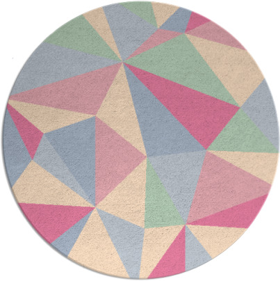 paragon rug - item 1145956