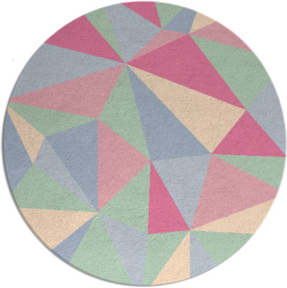 paragon rug - item 1145957
