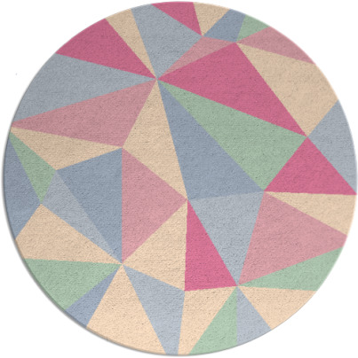 paragon rug - item 1145958