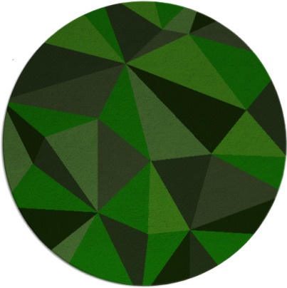 paragon rug - item 1145963