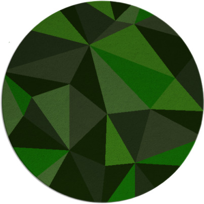 paragon rug - item 1145964