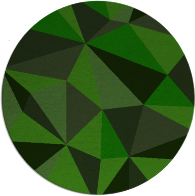 paragon rug - item 1145965