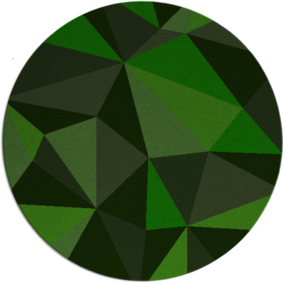 paragon rug - item 1145966